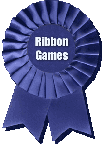 Simply The Best Games . Com