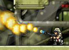 Heli Attack 3