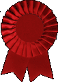 Red Ribbon