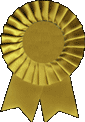 Yellow Ribbon