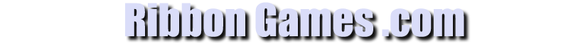 Ribbon Games